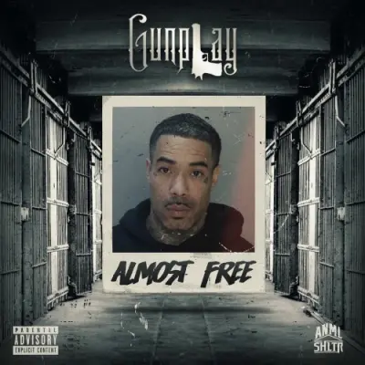 Gunplay / Almost Free 2025