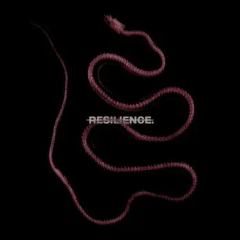 Throatcut. / Resilience. 2025