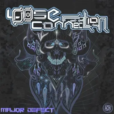 Loose Connection / Major Defect 2025