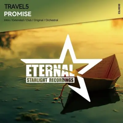 Travel5 / Promise 2025