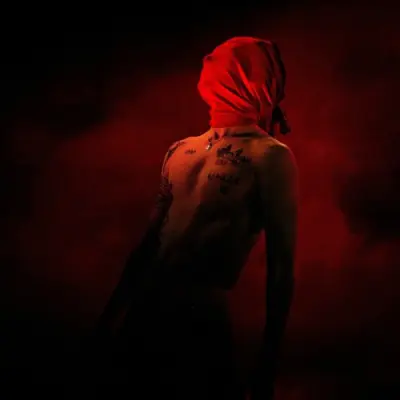 4ERDAK / Red Light 2025