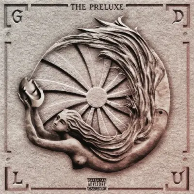 JID / GDLU (Preluxe) 2025