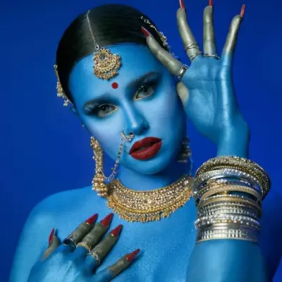 Tommy Genesis / Genesis 2025