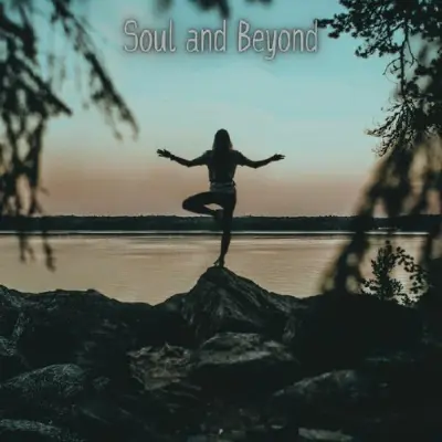 Dashiell Royston • Soul And Beyond 2025