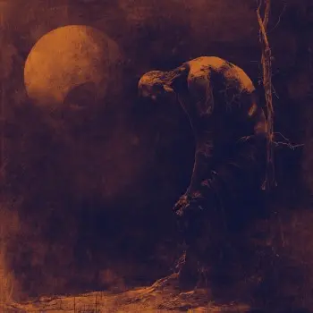 Discarded / Humility [EP] 2025