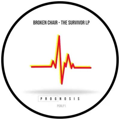 Broken Chair / The Survivor 2025