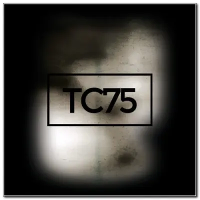 TC75 - Дискография (2016-2025)