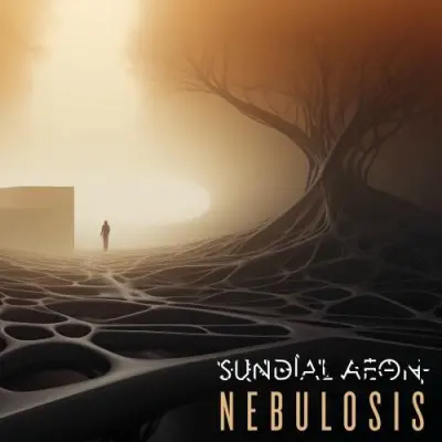 Sundial Aeon / Nebulosis 2025