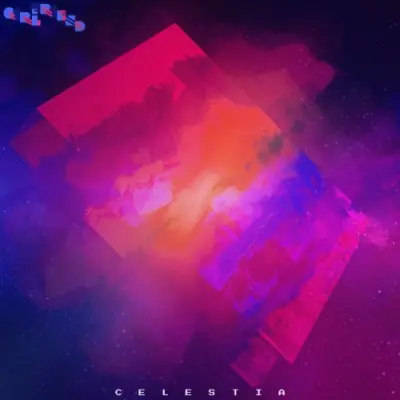 Celestia: A Girlfriend Records Compilation 2025