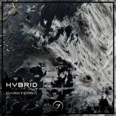 Hybrid / Darkterra
