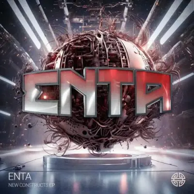 enta / New Constructs