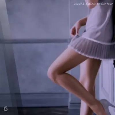 Sensual & Seductive Chillout Vol 2