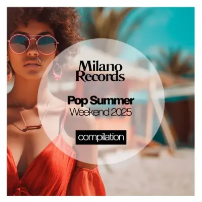 Pop Summer Weekend 2025