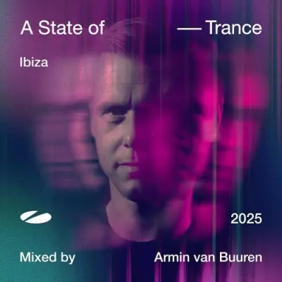 A State Of Trance, Ibiza 2025 (Mixed by Armin van Buuren)