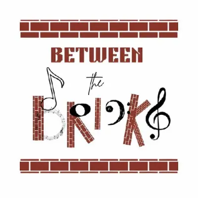 Between The Bricks • Quiet Highway