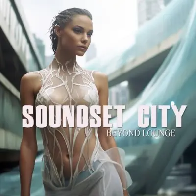 Soundset City / Beyond Lounge