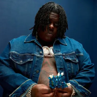 BigXthaPlug / I Hope You're Happy