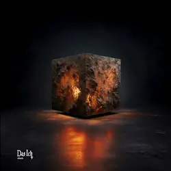 Das Ich / Staub (Remastered)