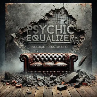 Psychic Equalizer / Prologue To Insurrection