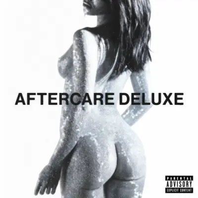 Nessa Barrett - Aftecare Deluxe