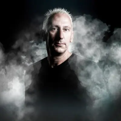 Trance Favorites March 25 by Johan Gielen