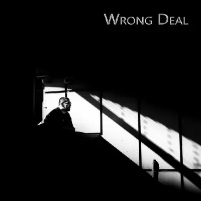 Crooked Myth • Wrong Deal