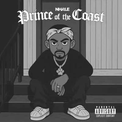 NHale / Prince of the Coast