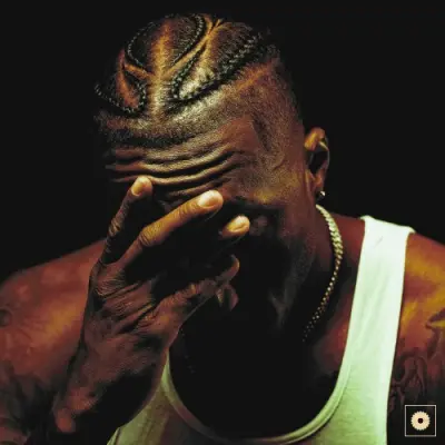 Lecrae / Reconstruction