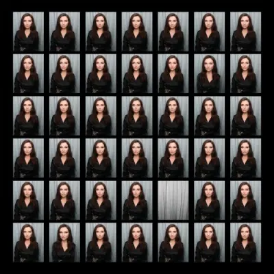 Sophie Ellis-Bextor / Perimenopop