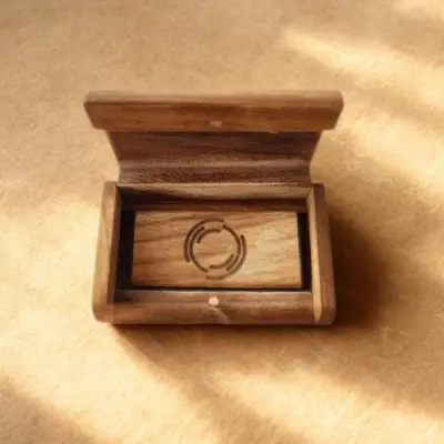 Break / Dub Pack Vol. 2 - Dual USB