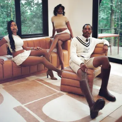 El Cousteau / Dirty Harry 2