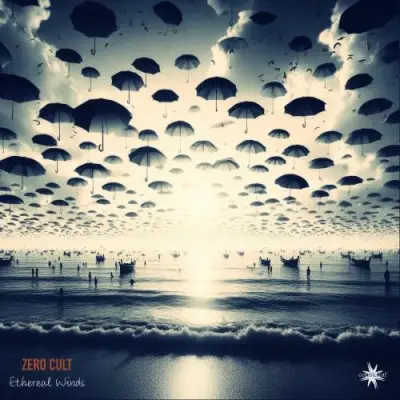 Zero Cult, Cosmicleaf / Ethereal Winds