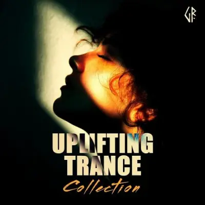 Uplifting Trance Collection