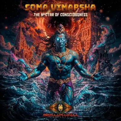 Soma Vimarsha