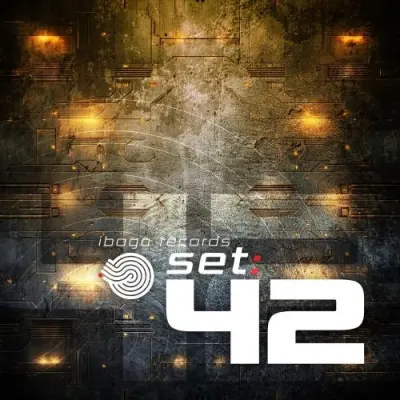 Set: 42