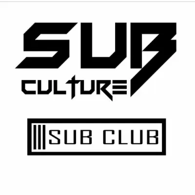 Sub Club