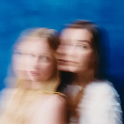 emma & matilda - Jos mä oisin rehellinen - 2025