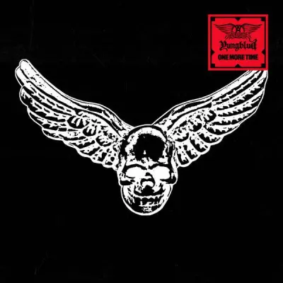 Aerosmith - My Only Angel (Single) (Collaboration)