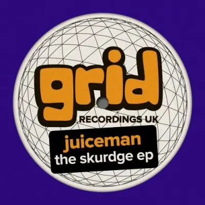 Juiceman / The Skurdge