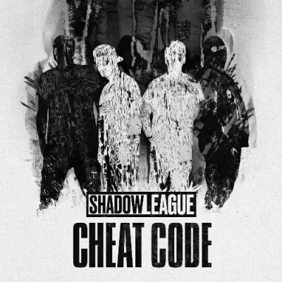 Shadow League / Cheat Code