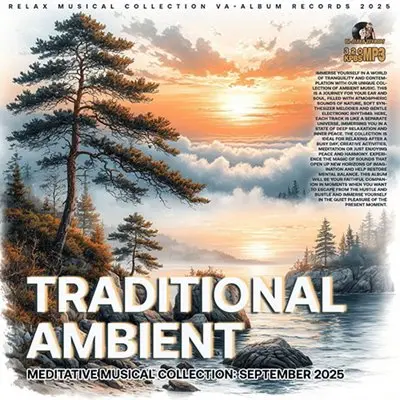 Traditional Ambient