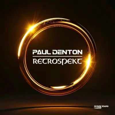 Paul Denton - Retrospekt