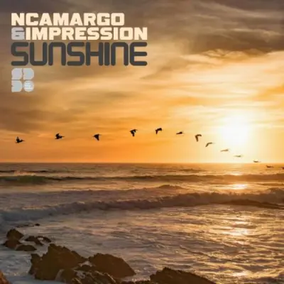 nCamargo & Impression / Sunshine