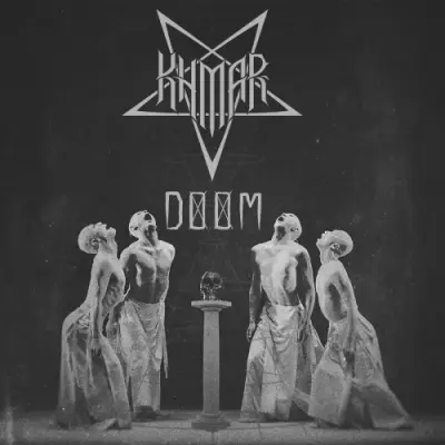 Khmar / Doom