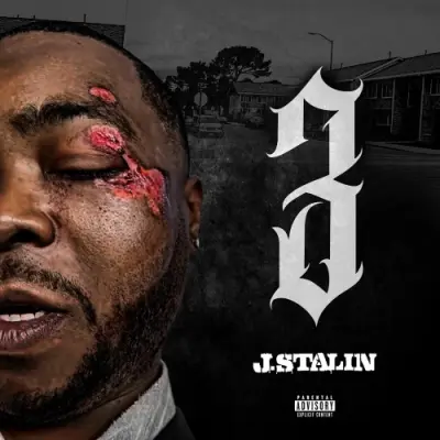 J. Stalin / Scarface 3