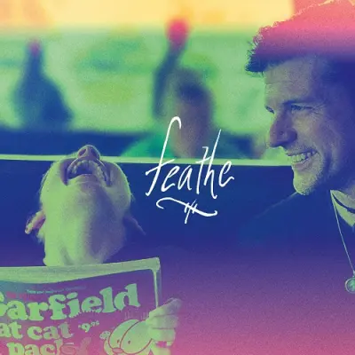 Seth Avett / Feathe