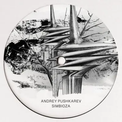 Andrey Pushkarev / Simbioza