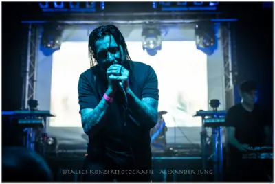 kFactor - коллекция (7 релизов), 2011 - 2025