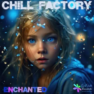 Chill Factory / Enchanted