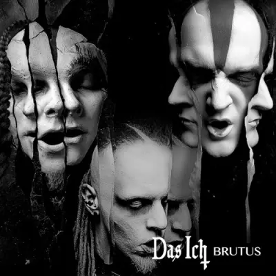 Das Ich / Brutus
